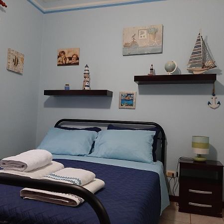 Apartamento Playas Del Coco Zewnętrze zdjęcie