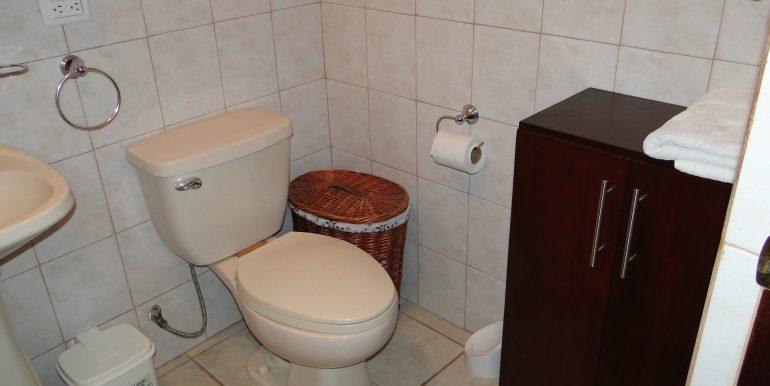 Apartamento Playas Del Coco Zewnętrze zdjęcie