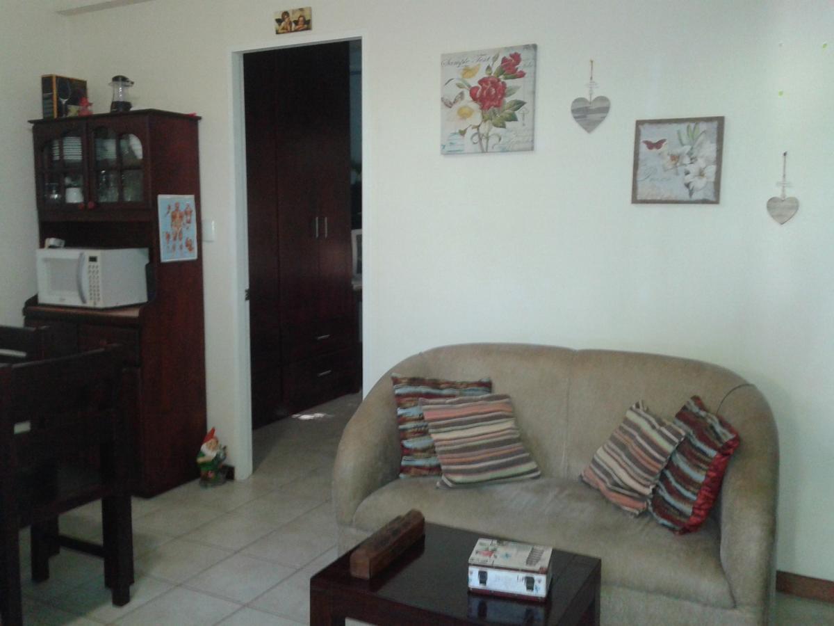Apartamento Playas Del Coco Zewnętrze zdjęcie