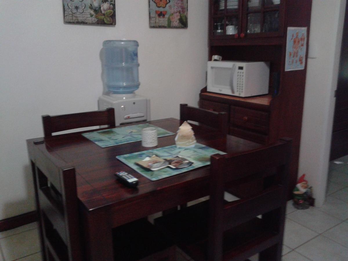Apartamento Playas Del Coco Zewnętrze zdjęcie