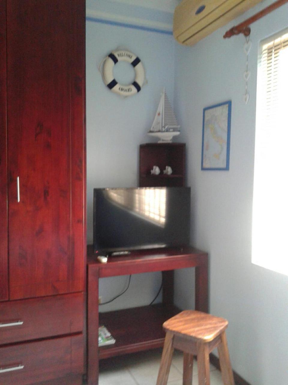 Apartamento Playas Del Coco Zewnętrze zdjęcie