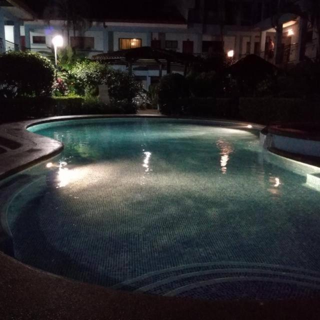 Apartamento Playas Del Coco Zewnętrze zdjęcie