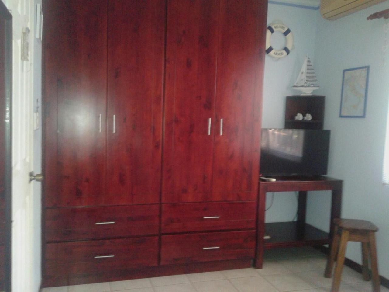 Apartamento Playas Del Coco Zewnętrze zdjęcie